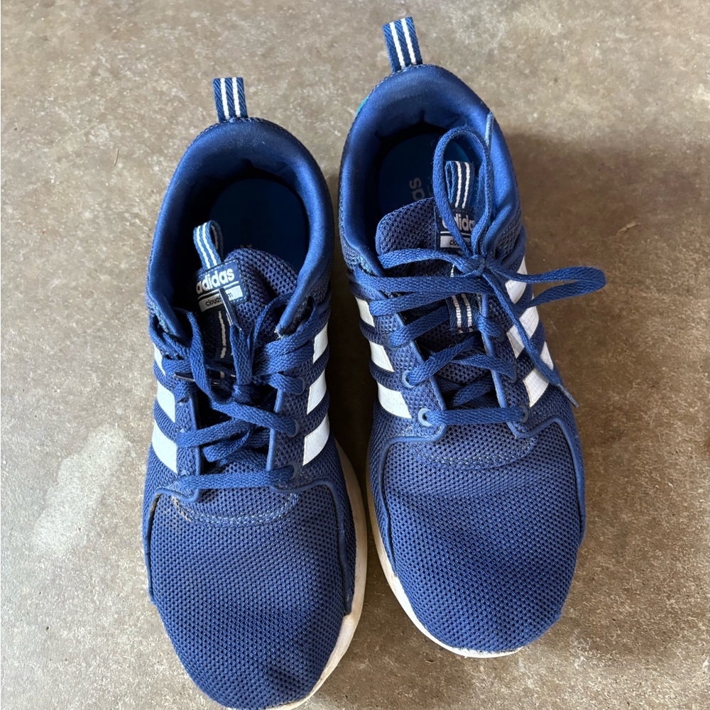 Adidas running Sneakers